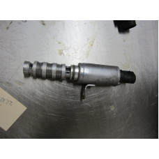 03D122 Variable Valve Timing Solenoid For 14-16 HYUNDAI ELANTRA  1.8 243552E100